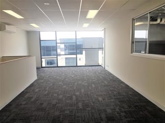 23/81 Cooper Street Campbellfield VIC 3061 - Image 3
