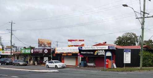 Redcliffe QLD 4020 - Image 1