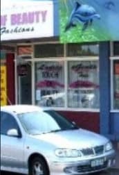 Redcliffe QLD 4020 - Image 2