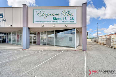 Unit 1/15 Boag Road Morley WA 6062 - Image 3