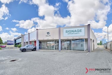 Unit 1/15 Boag Road Morley WA 6062 - Image 2