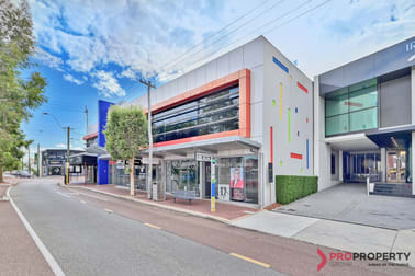 Suite 3a/250 Oxford Street Leederville WA 6007 - Image 2