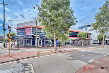 Suite 3a/250 Oxford Street Leederville WA 6007 - Image 1