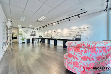 Suite 3b/250 Oxford Street Leederville WA 6007 - Image 1