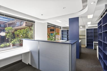 31/2 O'Connell Street Parramatta NSW 2150 - Image 1