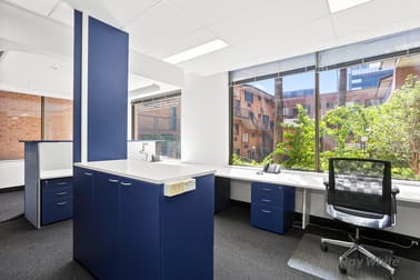 31/2 O'Connell Street Parramatta NSW 2150 - Image 2