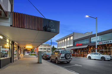 Level 1/5 Rooke Street Devonport TAS 7310 - Image 2