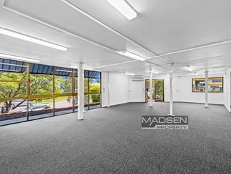 17 Shettleston Street Rocklea QLD 4106 - Image 3