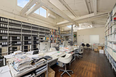 5/151 Foveaux Street Surry Hills NSW 2010 - Image 2