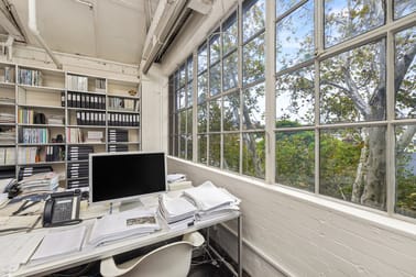 5/151 Foveaux Street Surry Hills NSW 2010 - Image 3