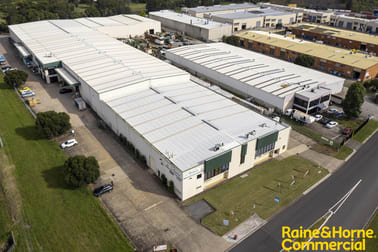 Unit 1/1 Swaffham Road Minto NSW 2566 - Image 1