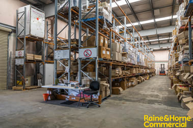 Unit 1/1 Swaffham Road Minto NSW 2566 - Image 3