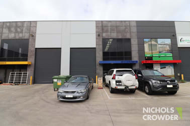 6/16 Colemans Road Carrum Downs VIC 3201 - Image 1