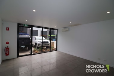 6/16 Colemans Road Carrum Downs VIC 3201 - Image 2