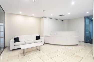 Suite 1001B/53 Walker Street North Sydney NSW 2060 - Image 2