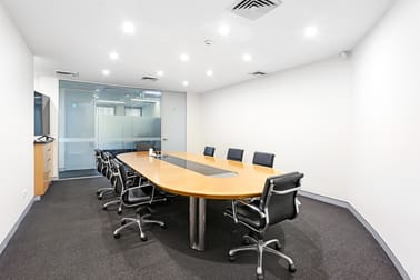 Suite 1001B/53 Walker Street North Sydney NSW 2060 - Image 3