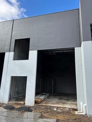3/219 Princes Highway Unanderra NSW 2526 - Image 1
