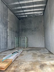 3/219 Princes Highway Unanderra NSW 2526 - Image 2