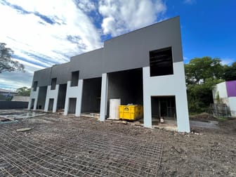 4/219 Princes Highway Unanderra NSW 2526 - Image 3