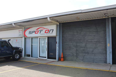 8/16 - 24 Waratah Street Kirrawee NSW 2232 - Image 2