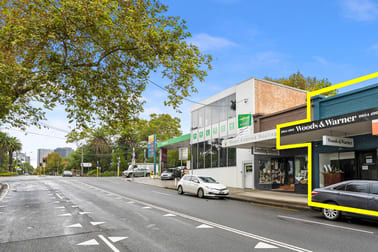 Shop B, 330 Miller Street Cammeray NSW 2062 - Image 2
