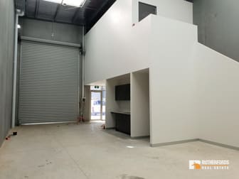 26/25 Trafalgar Road Epping VIC 3076 - Image 2