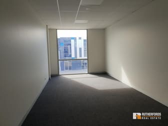 26/25 Trafalgar Road Epping VIC 3076 - Image 3