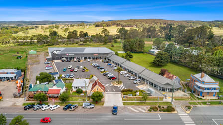 George Street Marulan NSW 2579 - Image 2