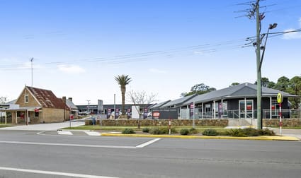 George Street Marulan NSW 2579 - Image 1