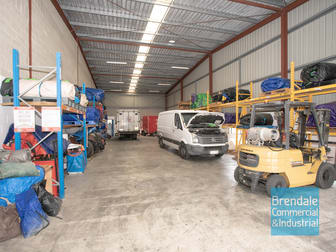 Brendale QLD 4500 - Image 2
