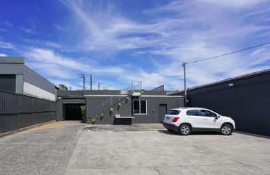 218 Harbord Road Brookvale NSW 2100 - Image 1