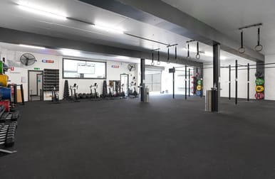 218 Harbord Road Brookvale NSW 2100 - Image 2