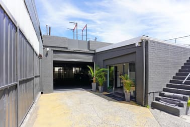 218 Harbord Road Brookvale NSW 2100 - Image 3