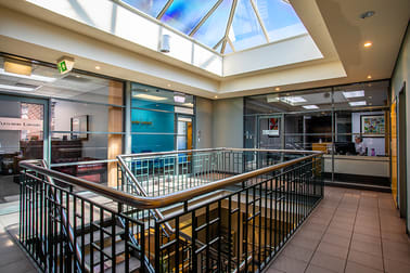 5/72 Carrington Street Adelaide SA 5000 - Image 1