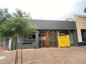 39 Carrington Street Adelaide SA 5000 - Image 1