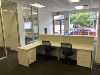39 Carrington Street Adelaide SA 5000 - Image 3