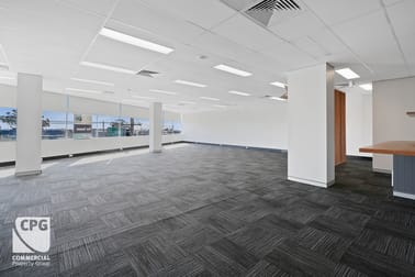 Suite 3/550 Princes Highway Kirrawee NSW 2232 - Image 2