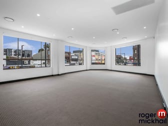 2/72A Great North Road Five Dock NSW 2046 - Image 1