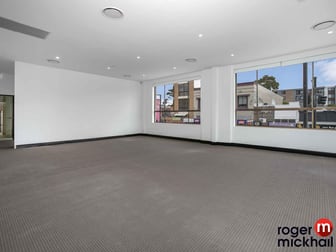 2/72A Great North Road Five Dock NSW 2046 - Image 2