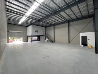Unit 2/5-6 Luke Close West Gosford NSW 2250 - Image 2