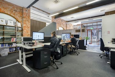 115 King Street Newcastle NSW 2300 - Image 1