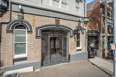 115 King Street Newcastle NSW 2300 - Image 2