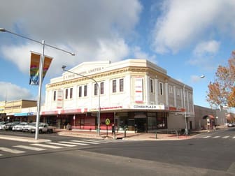 Shop Various/59 Kendal Street Cowra NSW 2794 - Image 1