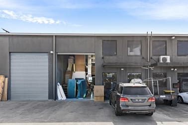 10 Clarice Road Box Hill VIC 3128 - Image 1