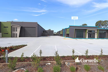 3/19 Gateway Court Coomera QLD 4209 - Image 2