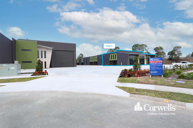 3/19 Gateway Court Coomera QLD 4209 - Image 3