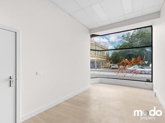 145 Sydney Road Coburg VIC 3058 - Image 3