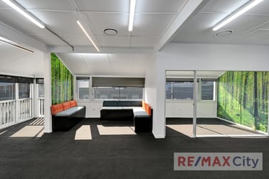 Level 1/107 Warry Street Fortitude Valley QLD 4006 - Image 2