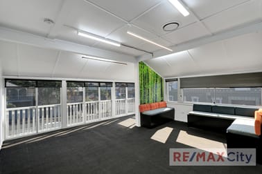Level 1/107 Warry Street Fortitude Valley QLD 4006 - Image 3