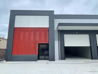 Unit 2/5-6 Luke Close West Gosford NSW 2250 - Image 1